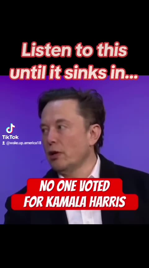 DEMOCRATS SHOW US HOW HYPOCRISY AND GASLIGHTING ARE DONE