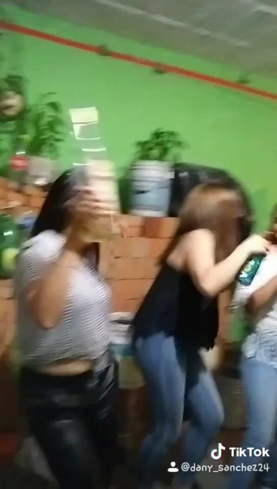 Ay q bueno es estar soltero