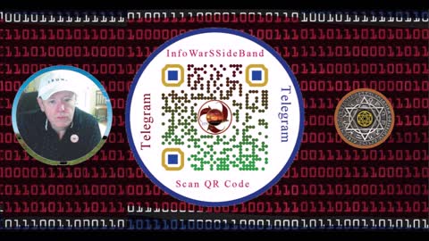 Join InfoWarSSdeBand On Telegram