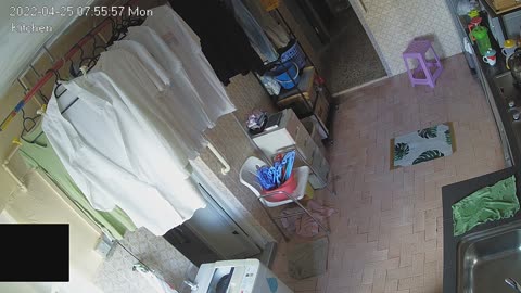 kitchen midnight 20220425