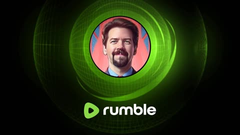 LIVE!
