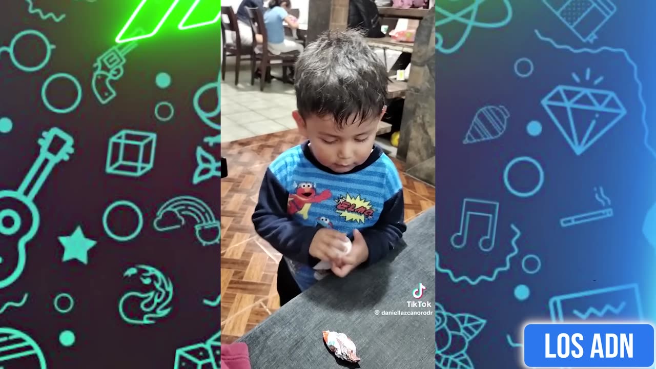 funny video