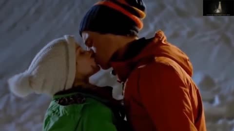 Caution not for young children.