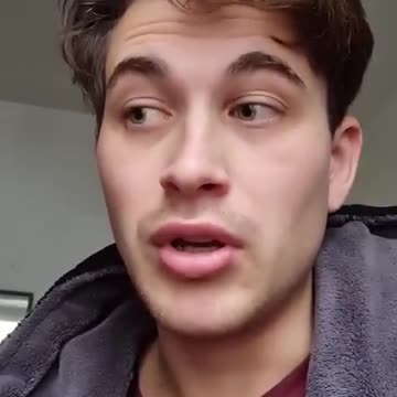 L'humouriste "L'instant Guillaume" sur les 3 doses... 4 doses Coronavirus Plandemie covid 19