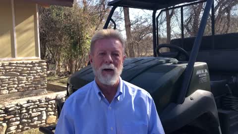 MURDER & MANIPULATION!!