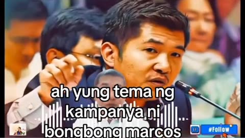 Atty. Glenn Chong speaks out on alleged manipulation of election results through Smartmatic