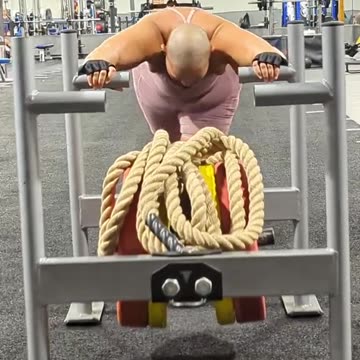 To achieve your ideal weight