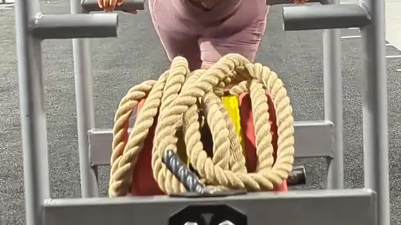 To achieve your ideal weight