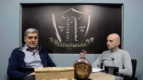 Da li je Bog protiv materijalnog bogatstva (Miroljub Petrović)