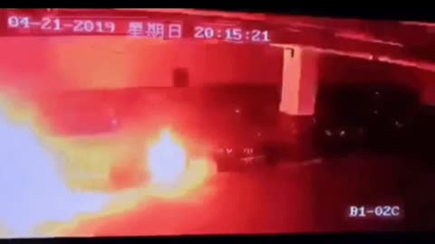 November 18, 2022 Exposing EV 🔥🚕