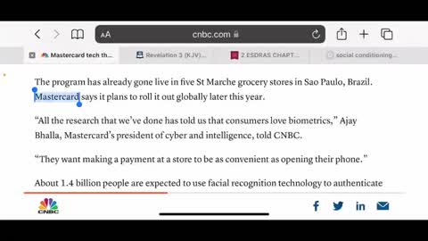 May17th,22 motb !!!???👍