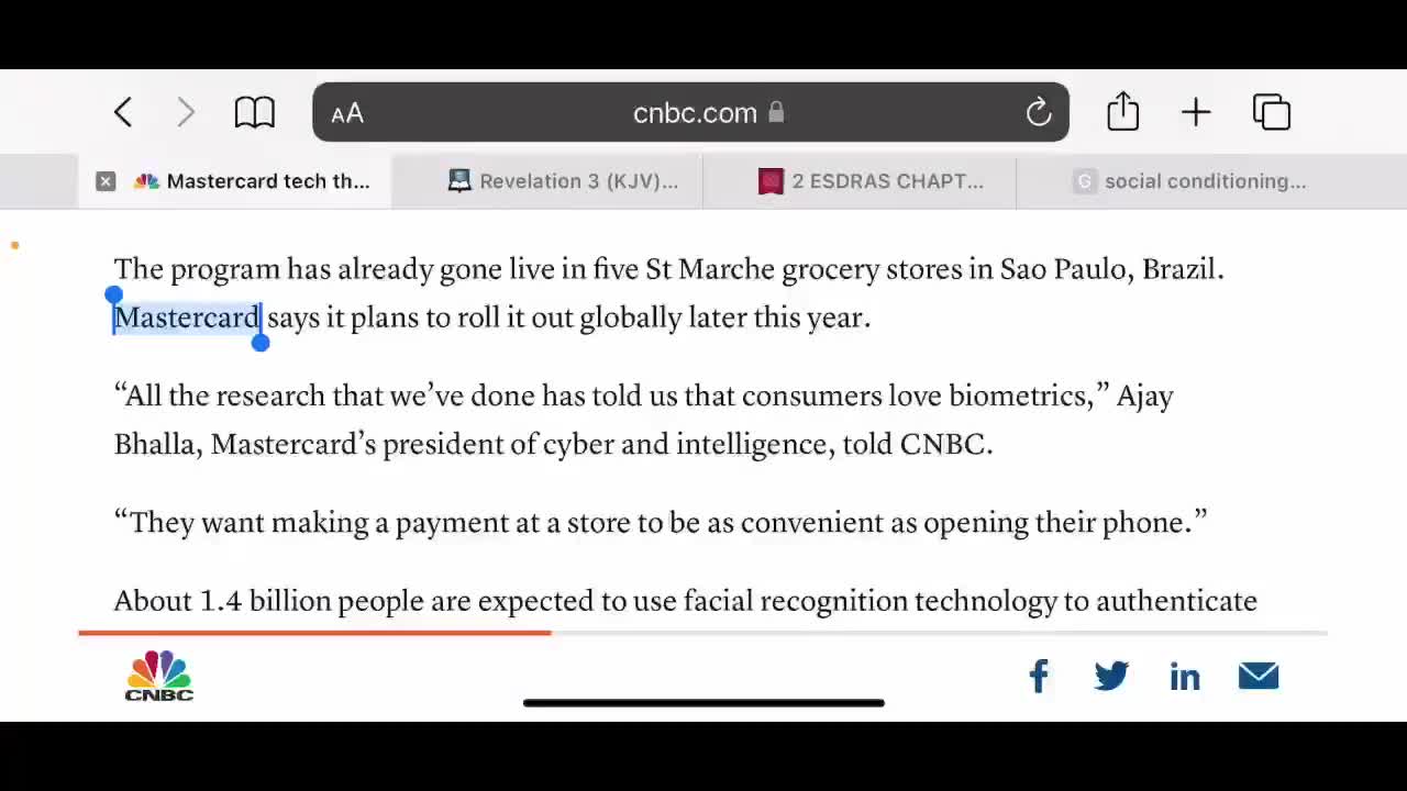 May17th,22 motb !!!???👍