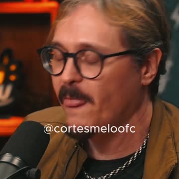 As Armadilhas da Fama Mundial