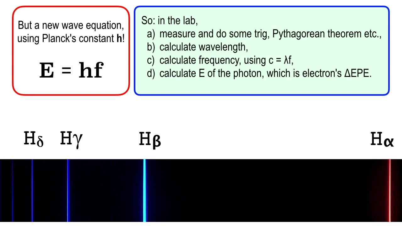 Lecture 27, part 2