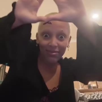 Dojo cat ~ illuminati themed birthday party