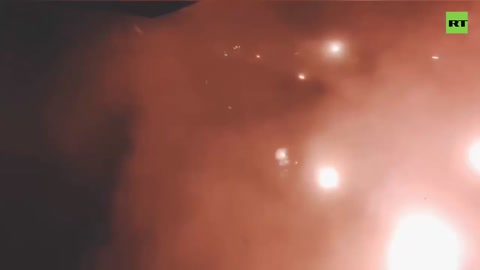 ΡΩΣΙΚΟ ΧΤΥΠΗΜΑ 3