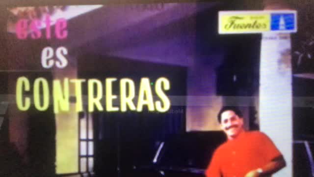 Que pronto Cuba pueda volver a disfrutar de un Día de Acción de Gracias.