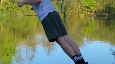"Uncovering 2024's Most Viral Clip: The Story Behind the Internet's Biggest Sensation!"