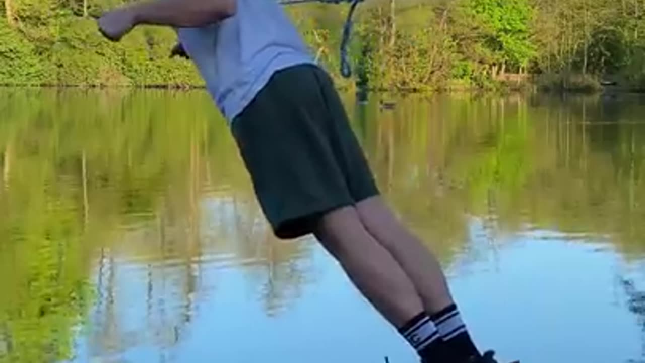 "Uncovering 2024's Most Viral Clip: The Story Behind the Internet's Biggest Sensation!"