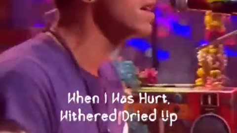 Hymn For The Weekend #shorts #coldplay #hymnfortheweekend