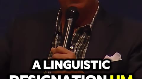 Pt 36 Tucker Carlson at the RNC 2024. Tucker claims our country will only hold together if