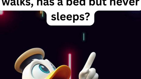 "Brain Teasers, Riddles & Logic Puzzles | RiddleXcape"