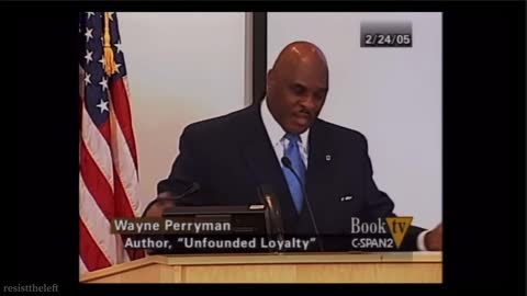 JOE BIDEN PICKED A BLACK VP AND WILL NOMINATE A BLACK JUSTICE. IS JOE BEING BLACKMAILED?