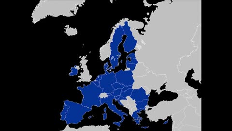 The Geopolitics of Space Colonization Part2