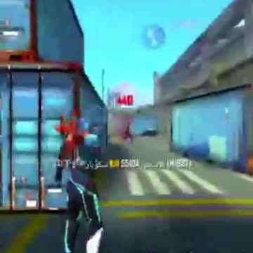 2019vs 2022😨 #ytool #fortnite #love #gamer #gaming #like #playstation #xbox #pc