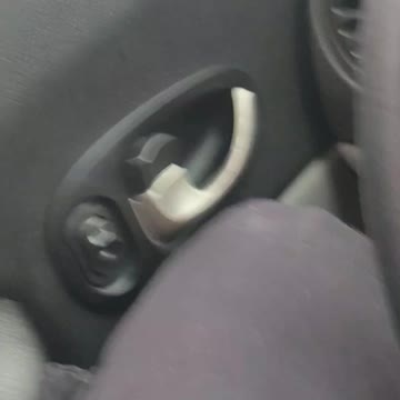 Coincidence? I think not.