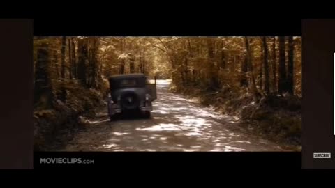 single farmers seeing women