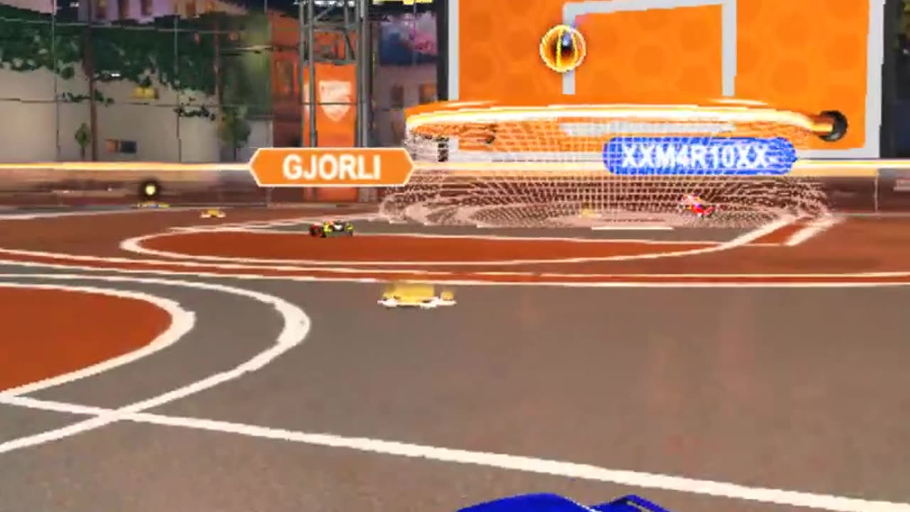Rocket League 2024.01.25 - 22.44.01.09.DVR