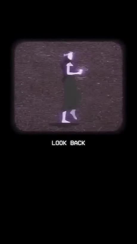 11 Things People Learn Too Late in Life