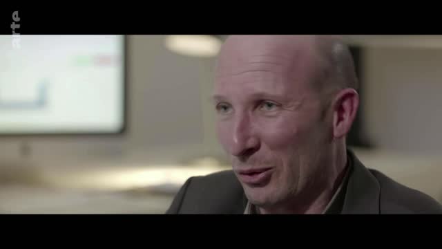 La face cachée des voitures électriques