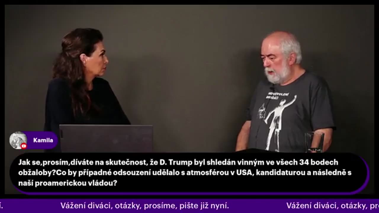 JSME VE VÁLCE?2