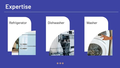 Appliance Repair Tampa Florida
