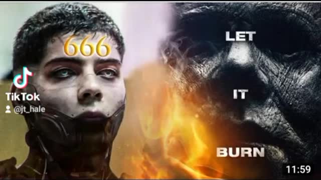Symbolism Will Be Their Downfall