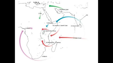 Alt-Tech S2 26 Asian Crop Dispersal in Africa