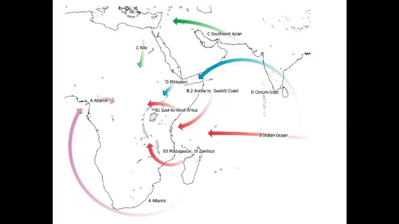 Alt-Tech S2 26 Asian Crop Dispersal in Africa