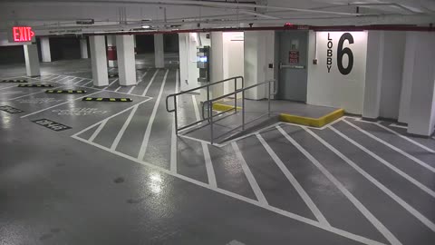 6182RHOBG1Lobby6Entrance_2021-01-06_09h40min02s133ms.mp4