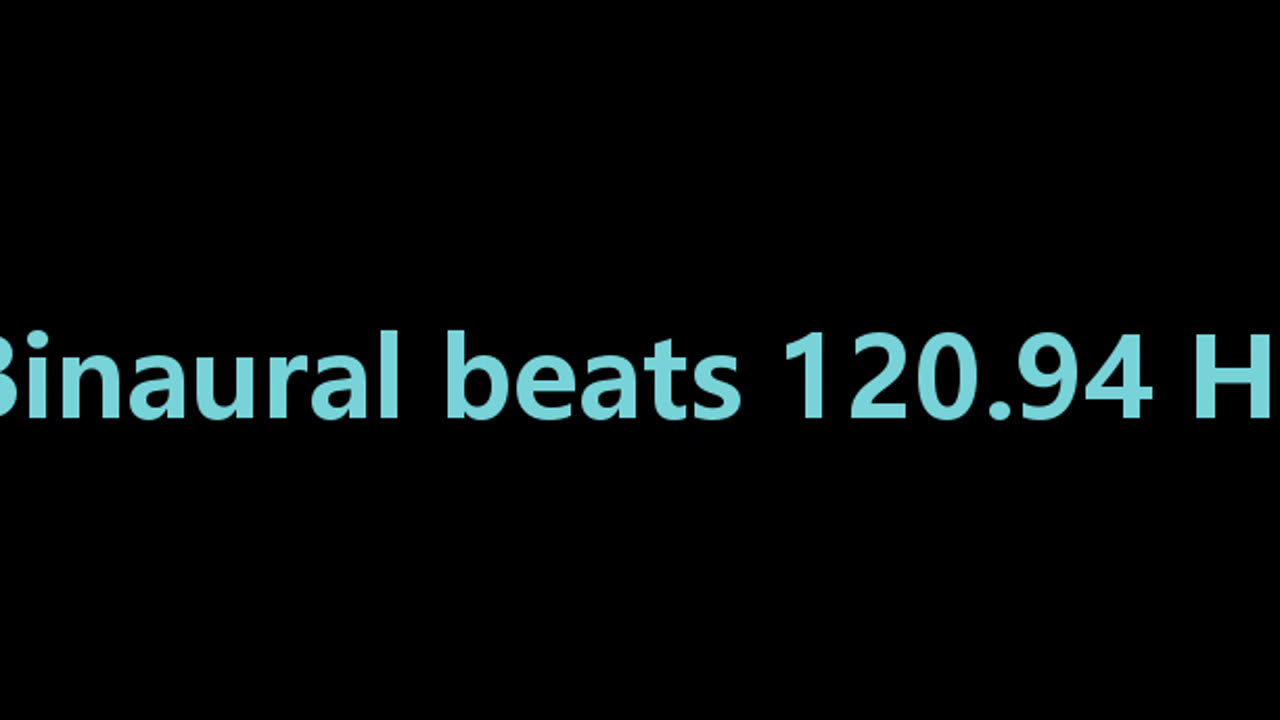 binaural_beats_120.94hz