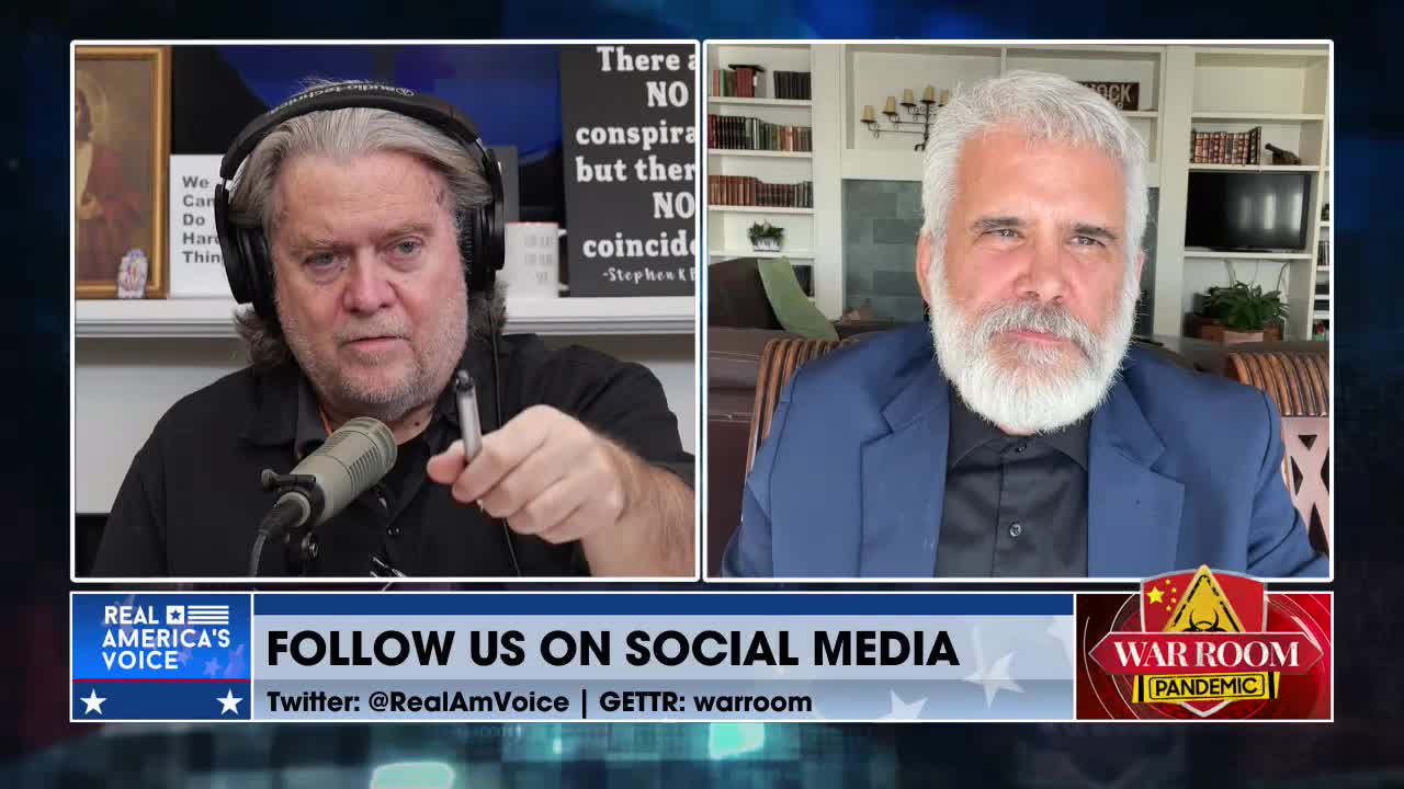 CDC is a political organisation that withhold vaccine information from public