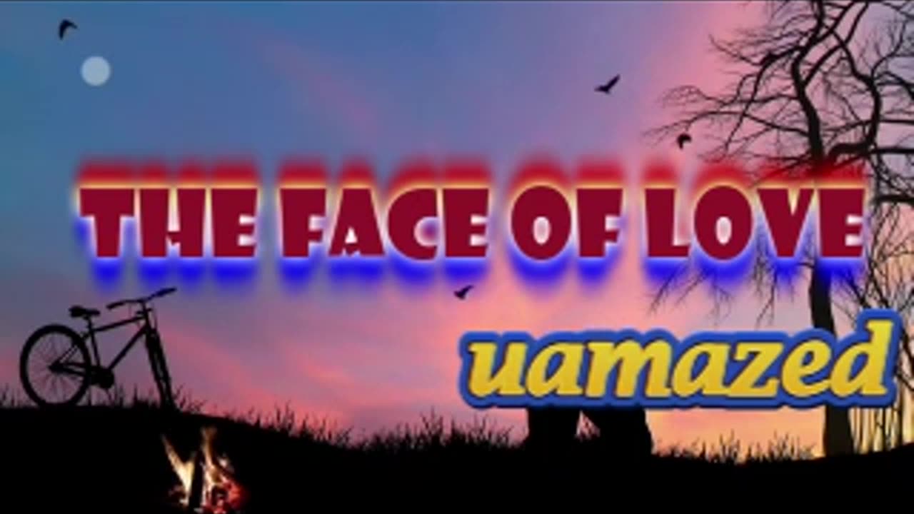 fL0VE269-273.mp4