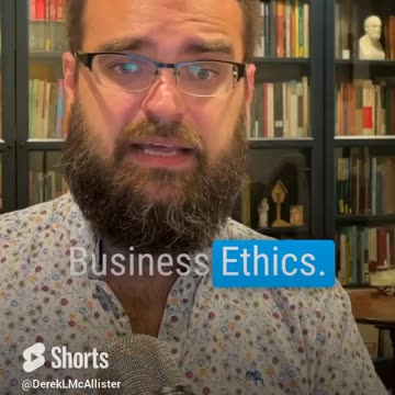 Is Morality Real or a Human Construct? All that Applied Ethics Can Do!