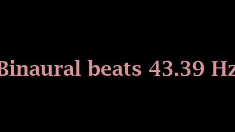 binaural_beats_43.39hz