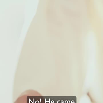 The God Who Serves #Jesus #servant #humility #ourKing