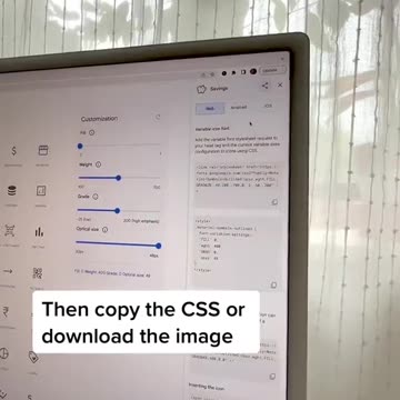 Design Like a Pro: Top Tips from Grainger Webdesign