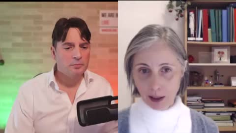 Intervista Dott.ssa Loretta Bolgan