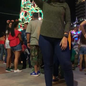 Navidad Mar Adentro 6