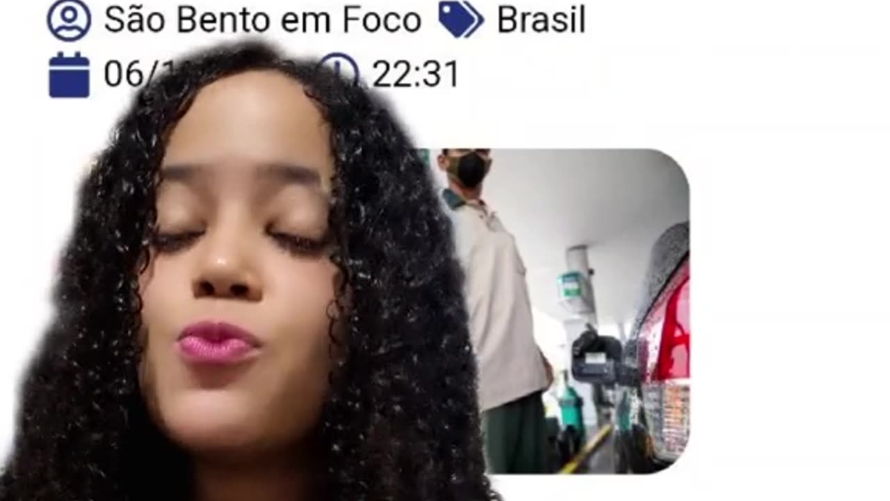 10 meses de Desgoverno